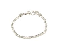 Bracciale Nomination Donna in Argento 148617/010